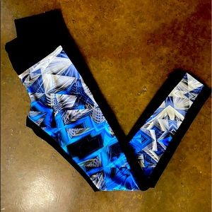 KORAL workout leggings